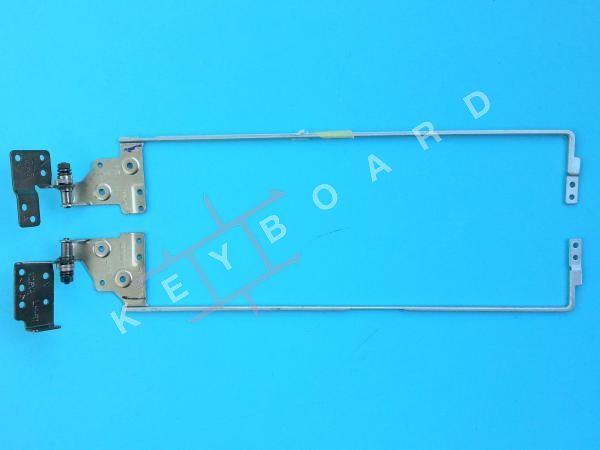 Завіси до ноутбука Lenovo G50-80